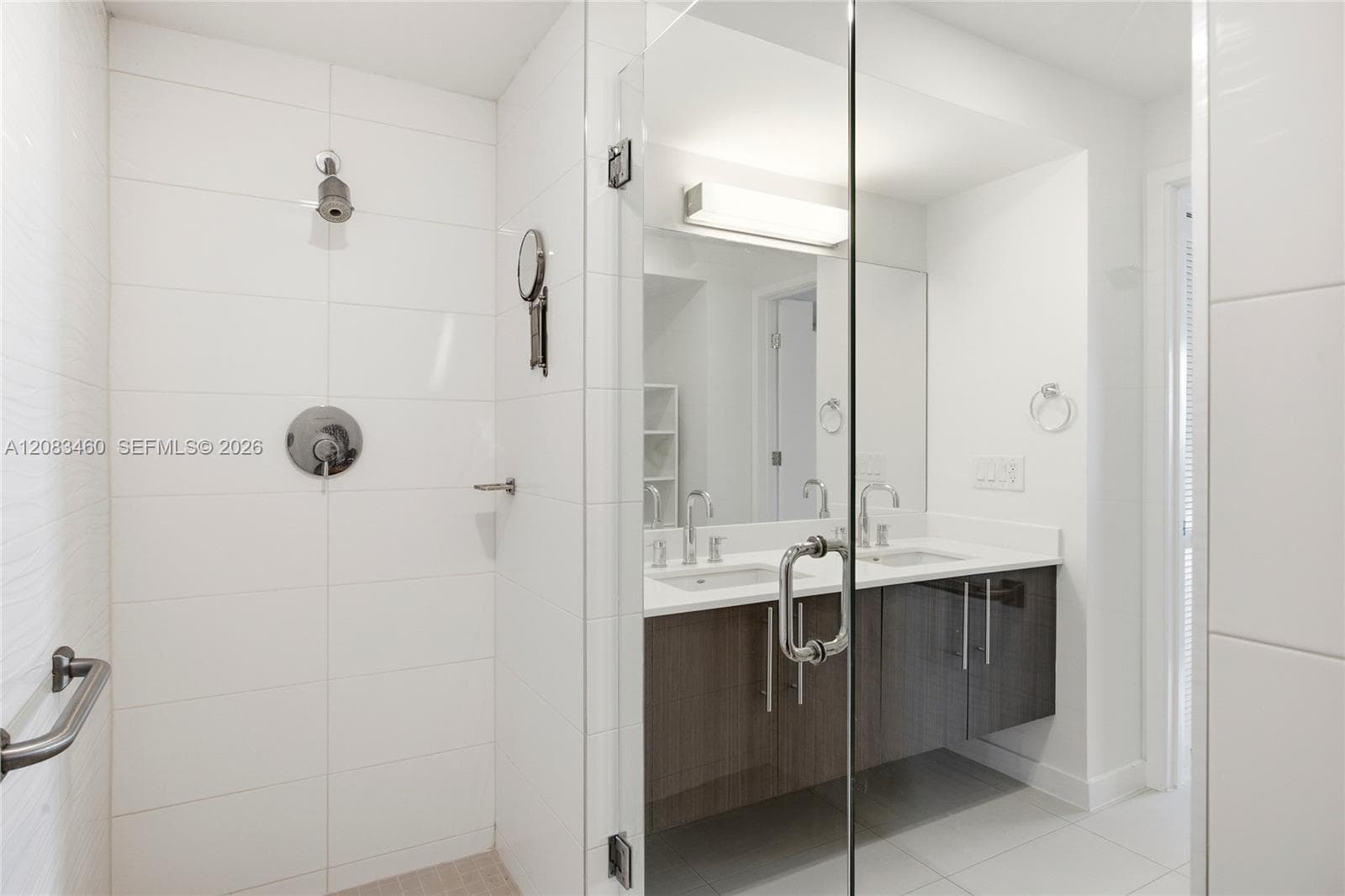 MIDTOWN AL DORAL · #716 in Doral - Photo 35