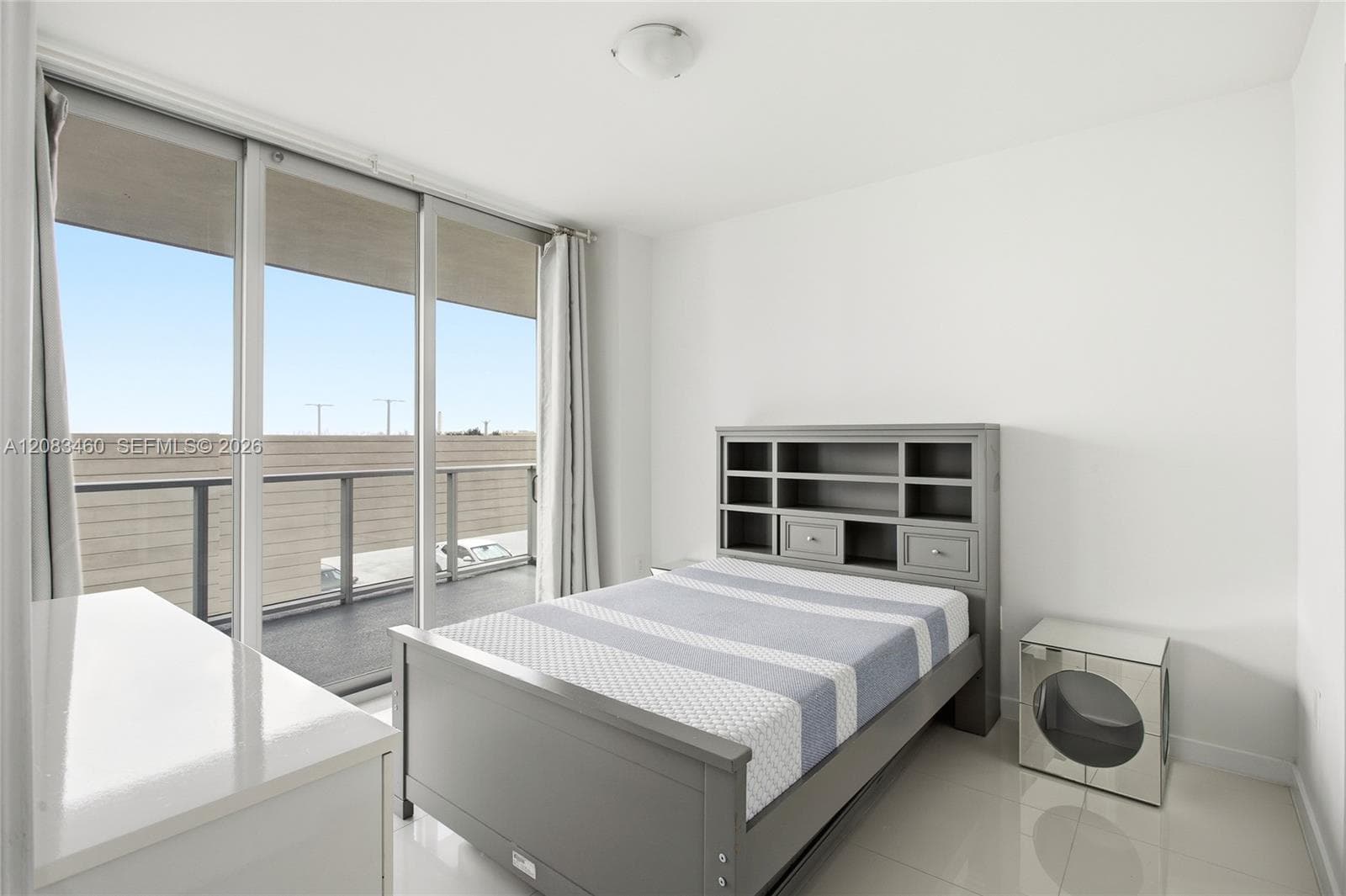 MIDTOWN AL DORAL · #716 in Doral - Photo 31