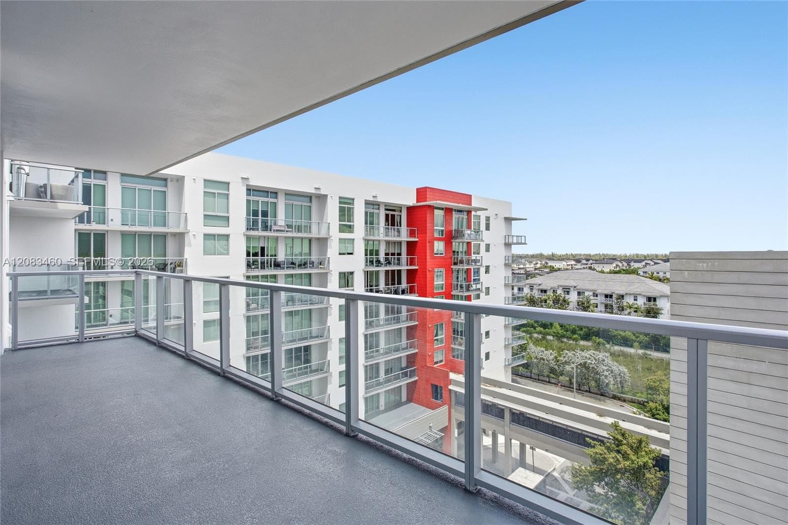 MIDTOWN AL DORAL · #716 in Doral - Photo 29