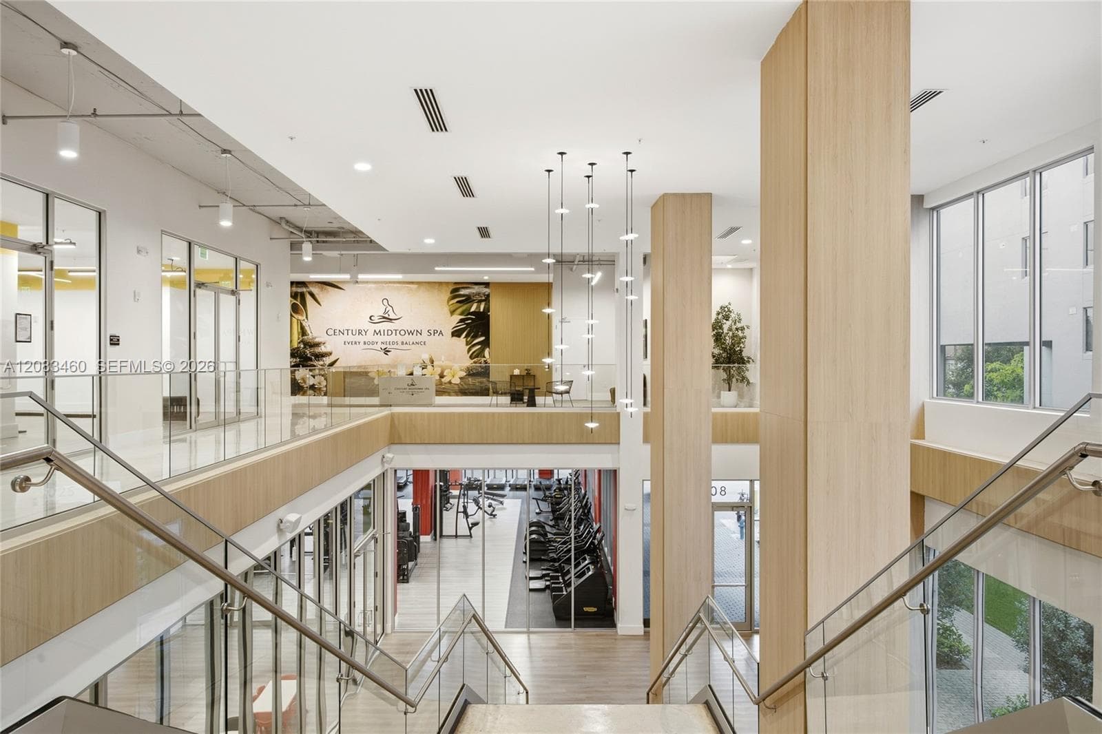MIDTOWN AL DORAL · #716 in Doral - Photo 4