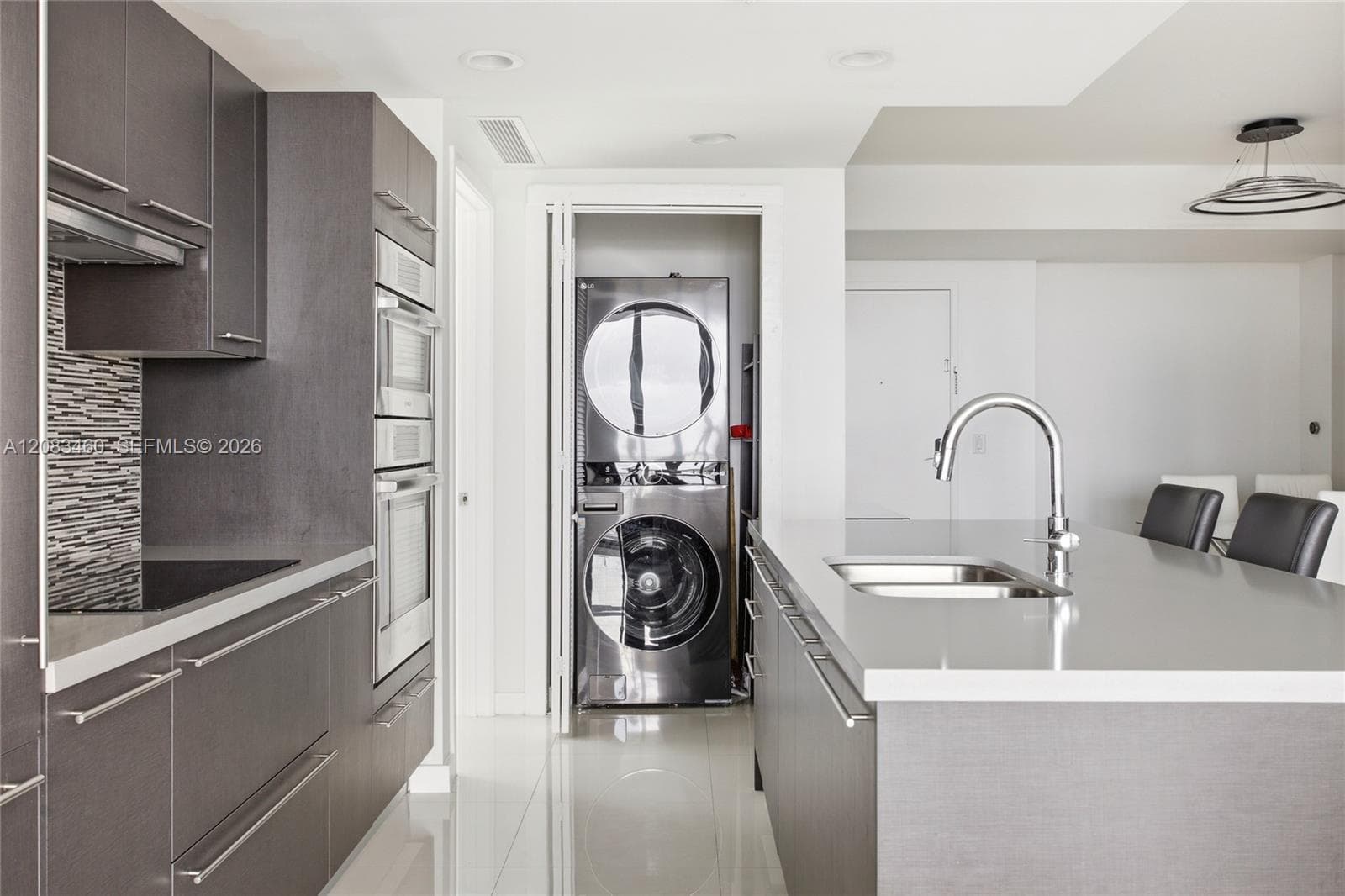 MIDTOWN AL DORAL · #716 in Doral - Photo 25