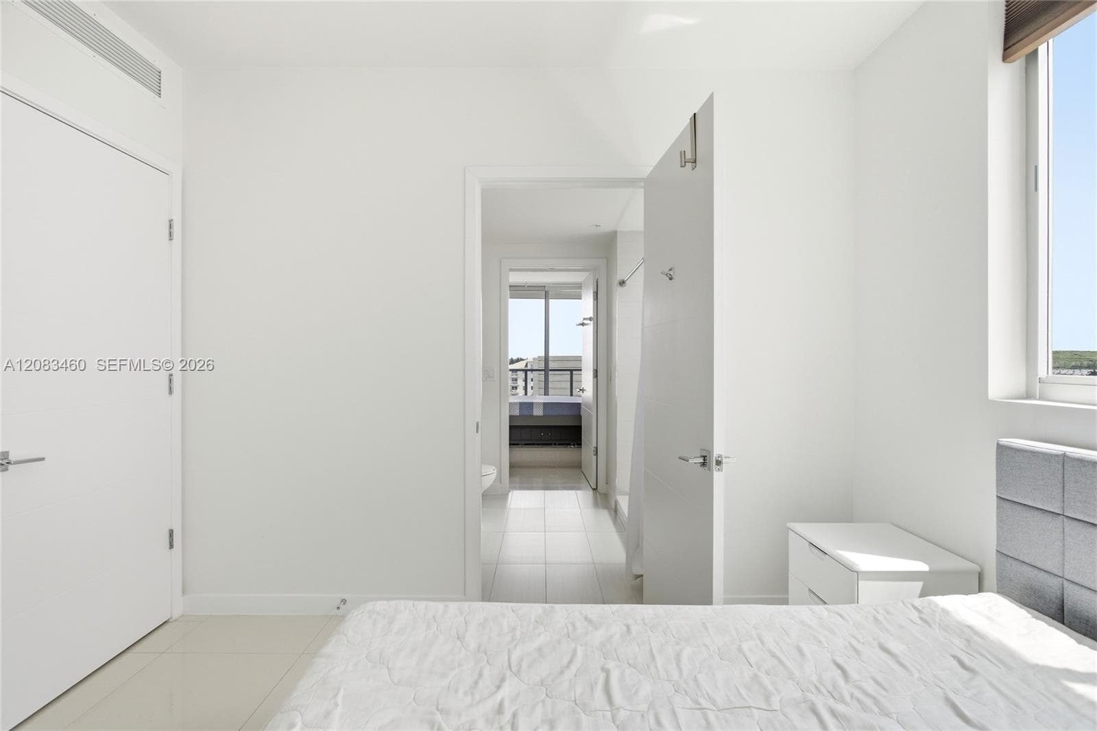 MIDTOWN AL DORAL · #716 in Doral - Photo 21