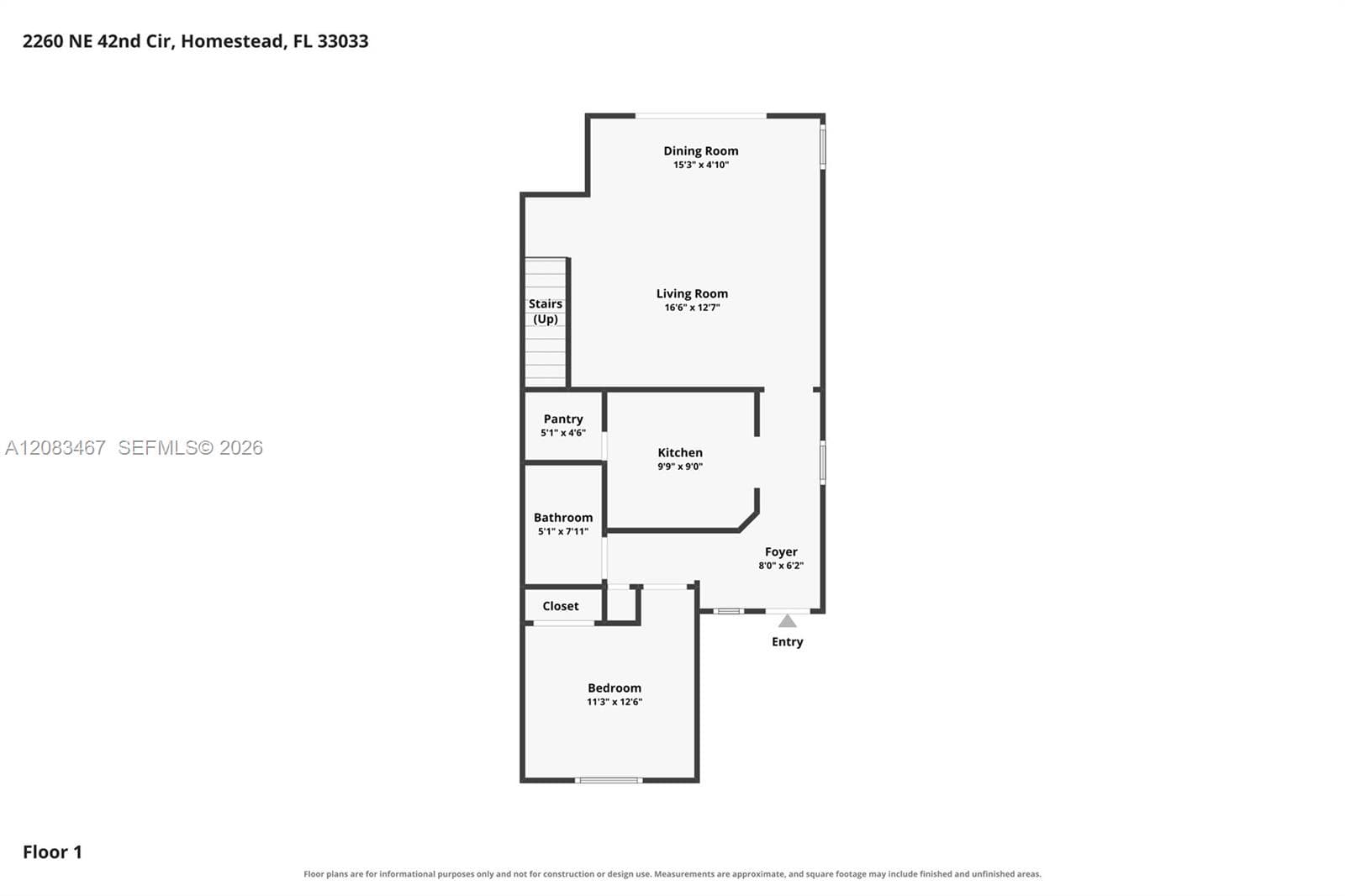 2260 NE 42nd Cir photo 57