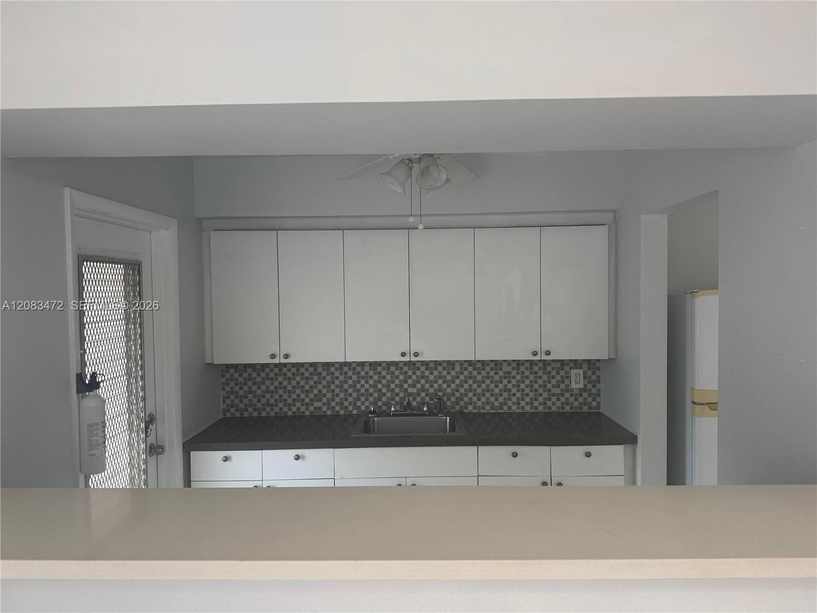 PELL MANOR CONDO · #12A in Hollywood - Photo 2