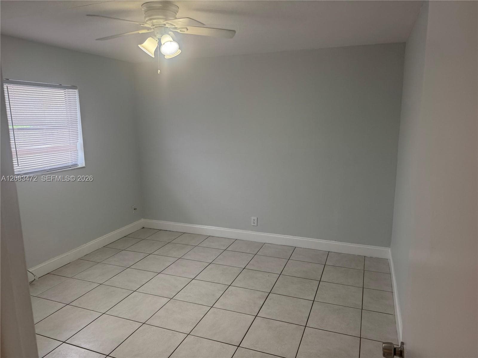 PELL MANOR CONDO · #12A in Hollywood - Photo 6