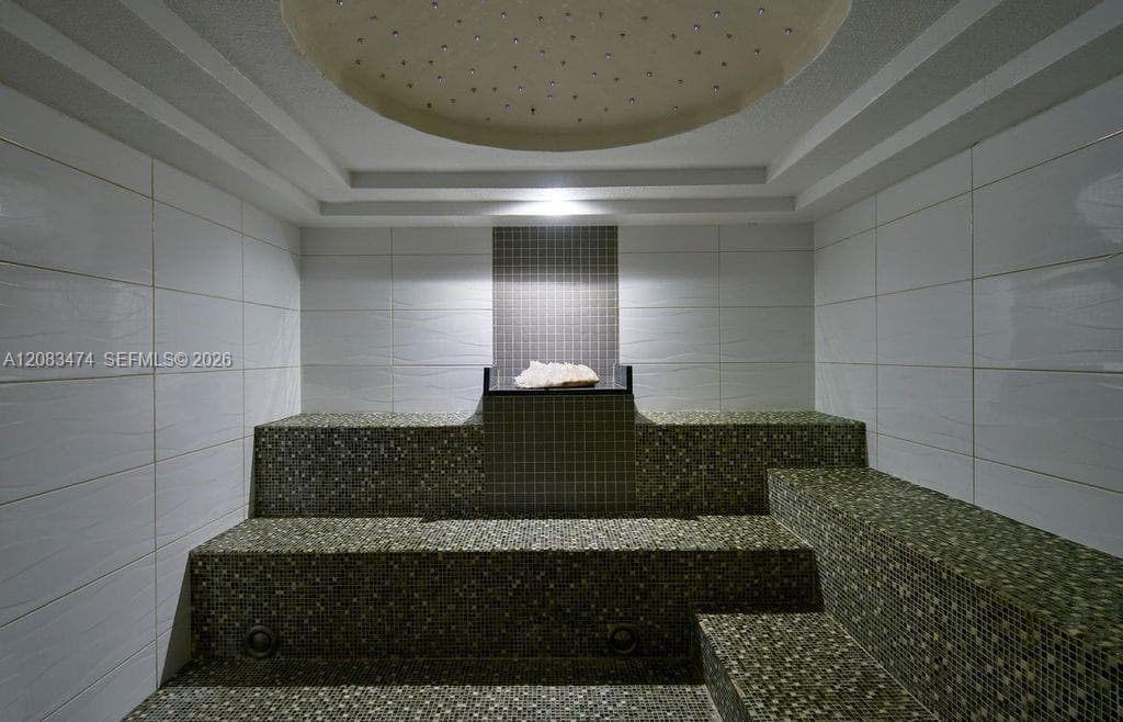 Carillon Miami Beach · #1008 in Miami Beach - Photo 46