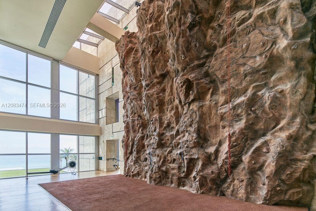 Rockwall