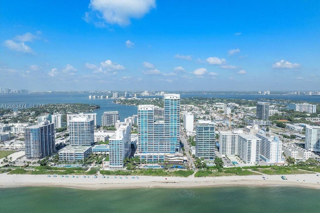 Carillon Miami Beach · #1008 in Miami Beach - Photo 53