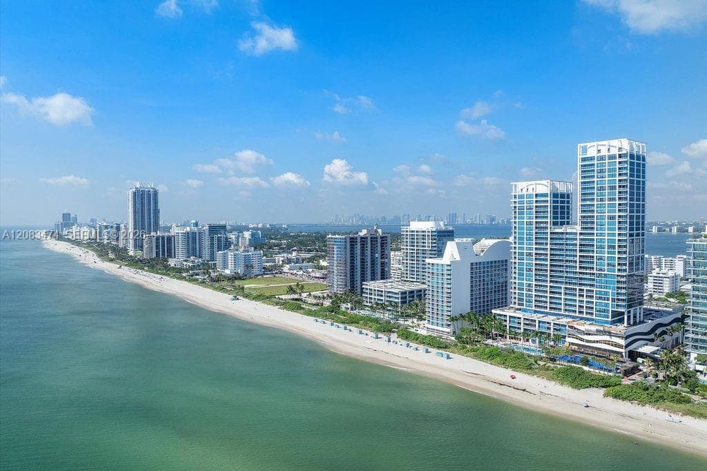 Carillon Miami Beach · #1008 in Miami Beach - Photo 30
