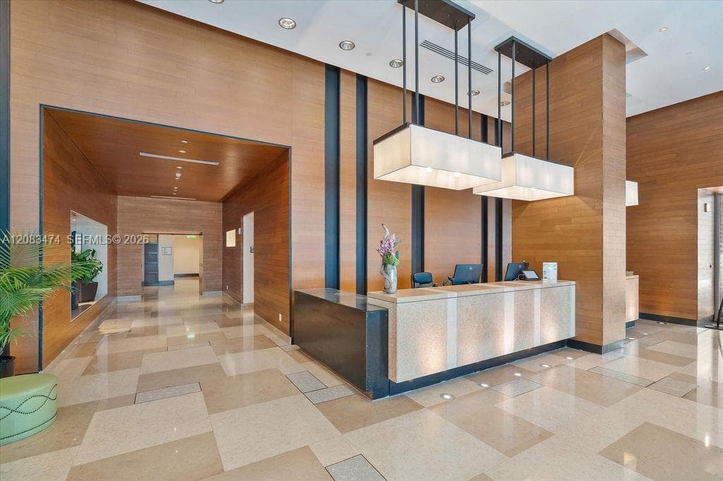 Carillon Miami Beach · #1008 in Miami Beach - Photo 34