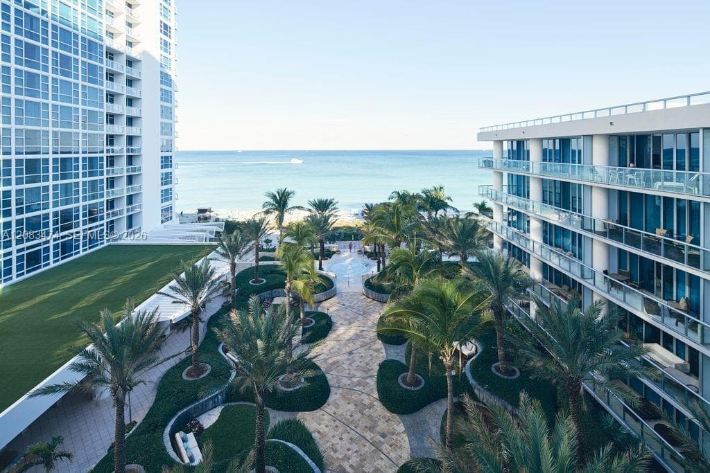 Carillon Miami Beach · #1008 in Miami Beach - Photo 38
