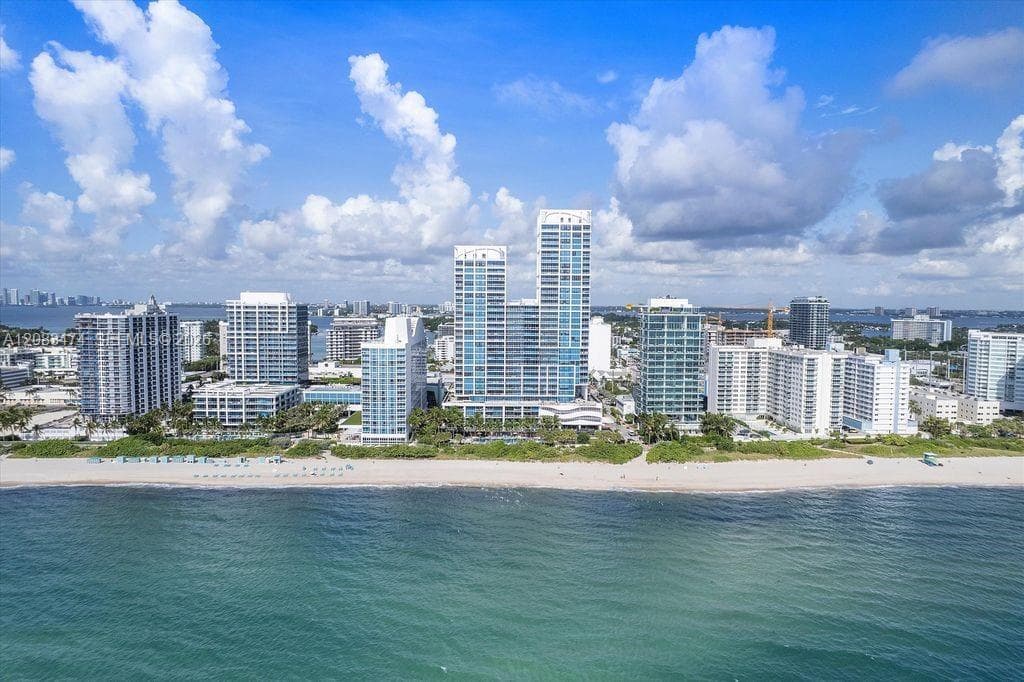 Carillon Miami Beach · #1008 in Miami Beach - Photo 51