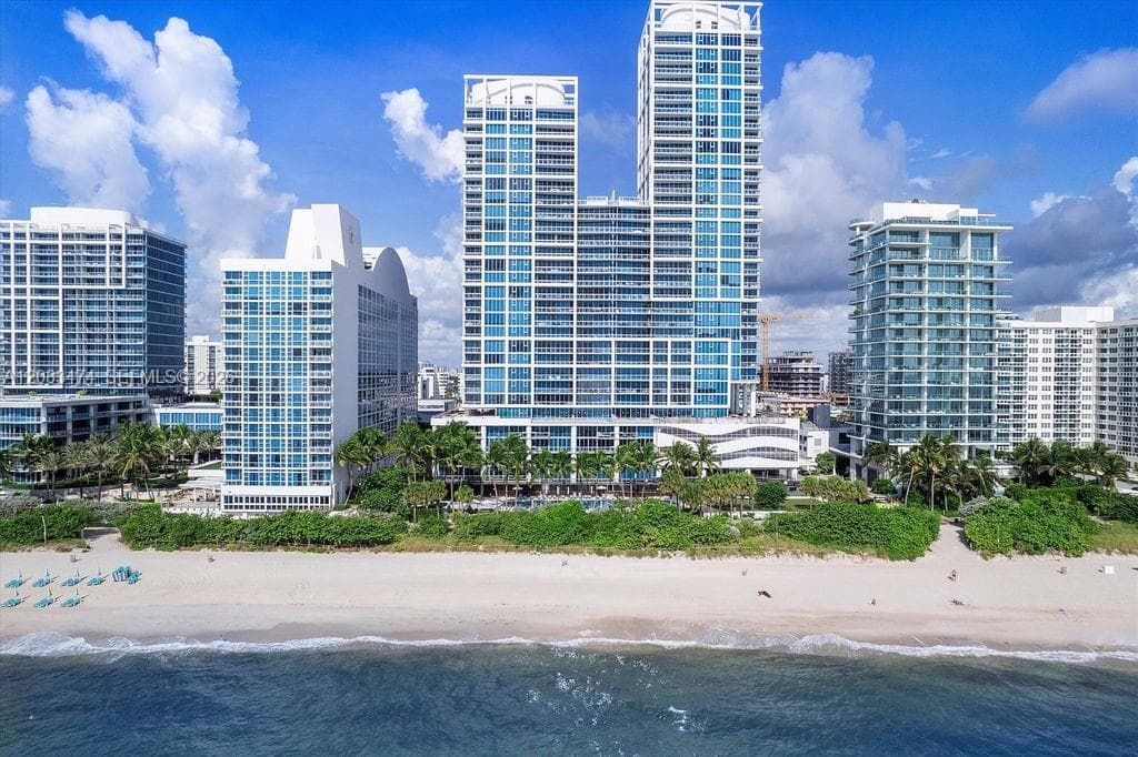 Carillon Miami Beach · #1008 in Miami Beach - Photo 54