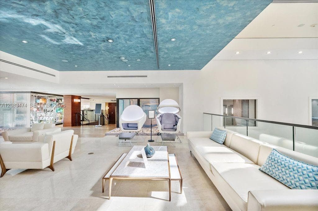 Carillon Miami Beach · #1008 in Miami Beach - Photo 40