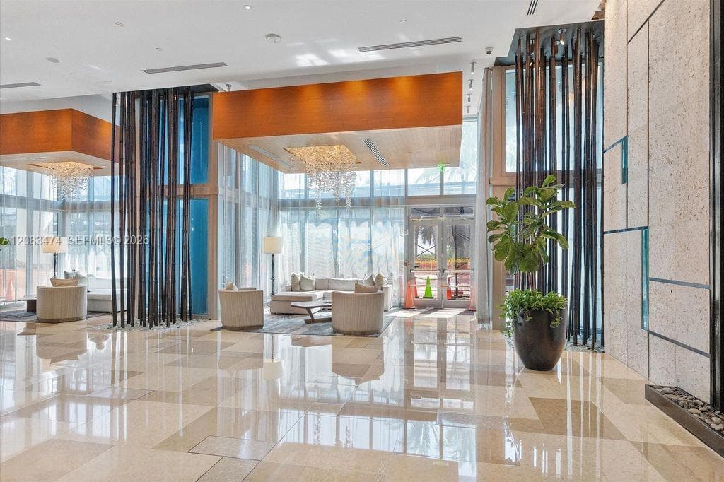 Carillon Miami Beach · #1008 in Miami Beach - Photo 35