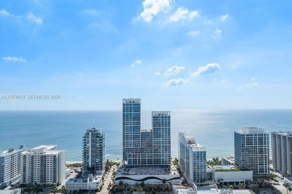 Carillon Miami Beach · #1008 in Miami Beach - Photo 29