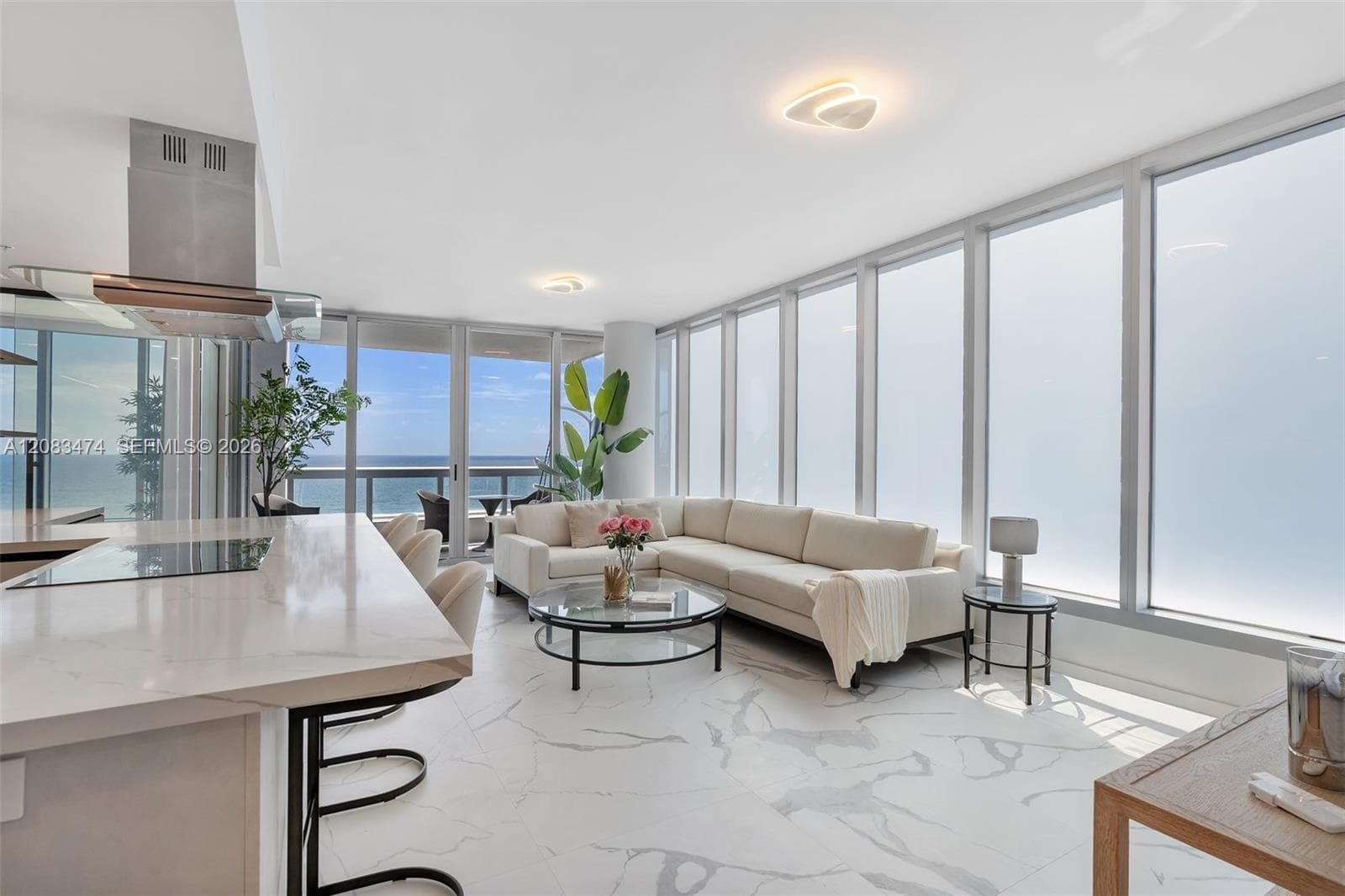 Carillon Miami Beach · #1008 in Miami Beach - Photo 4