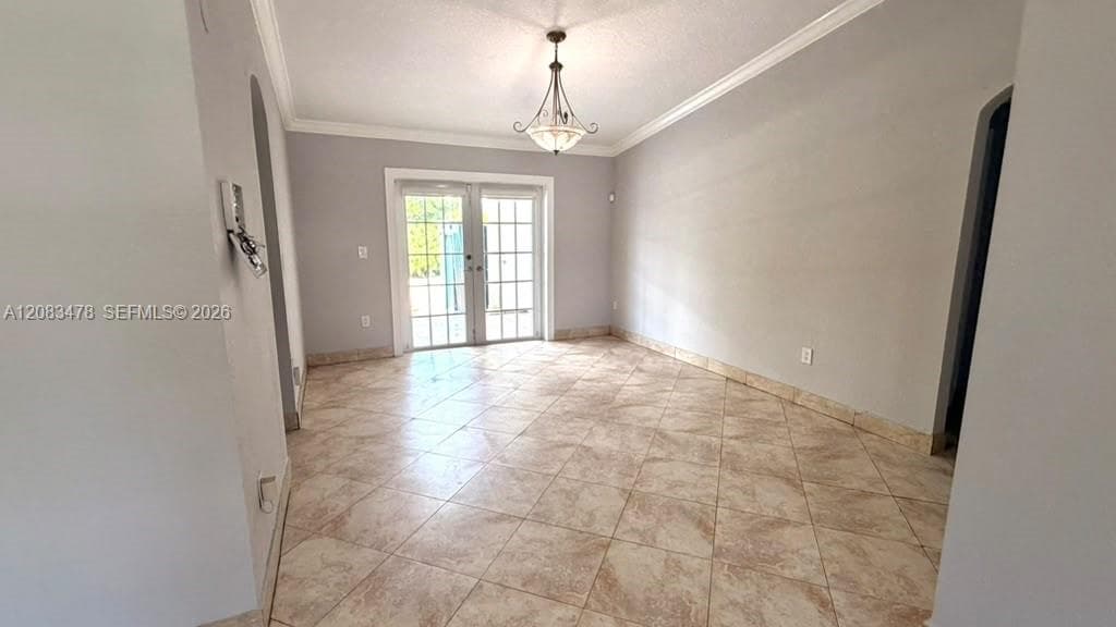 10620 SW 146th Ct photo 2