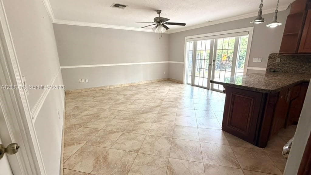 10620 SW 146th Ct photo 6
