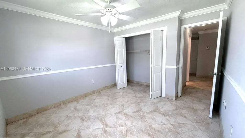 10620 SW 146th Ct photo 13