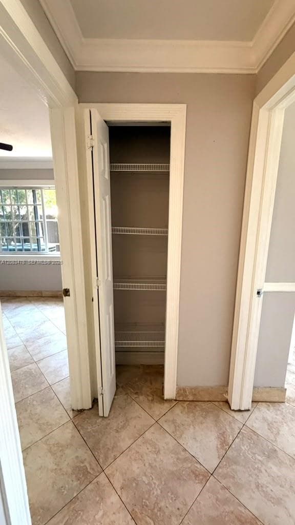 10620 SW 146th Ct photo 12