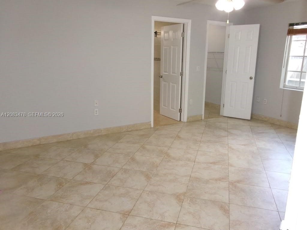 10620 SW 146th Ct photo 7