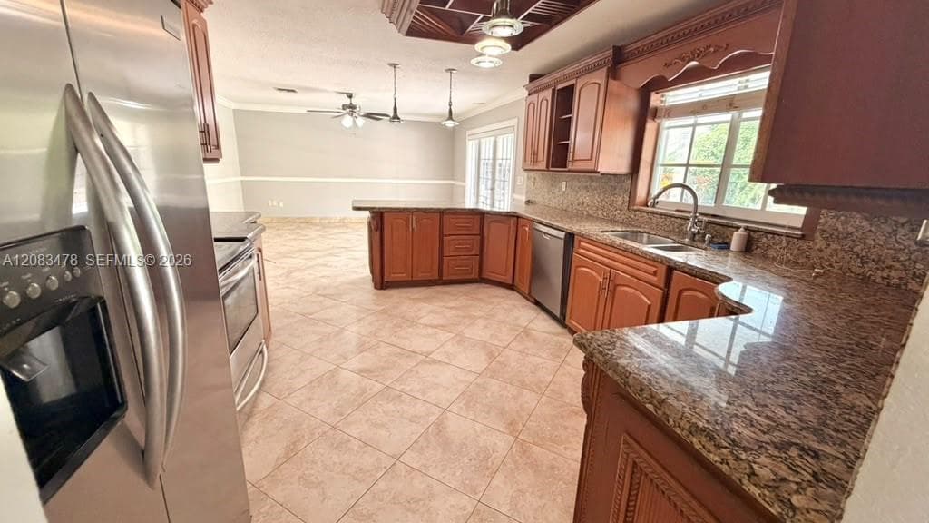 10620 SW 146th Ct photo 3