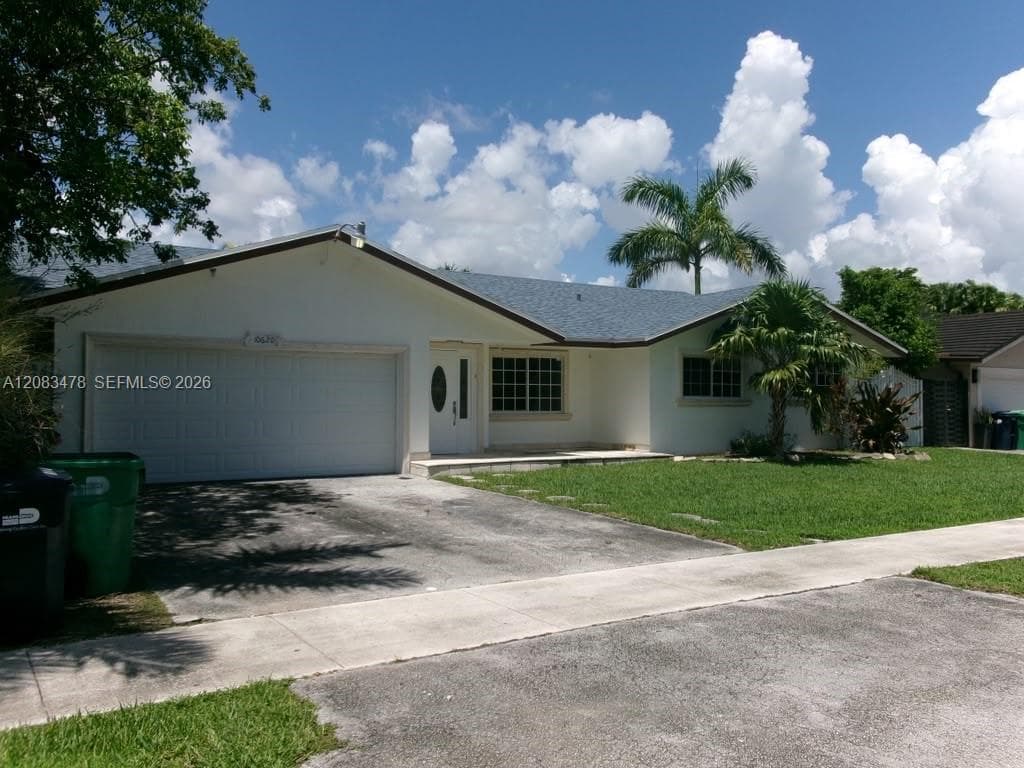 10620 SW 146th Ct photo 1