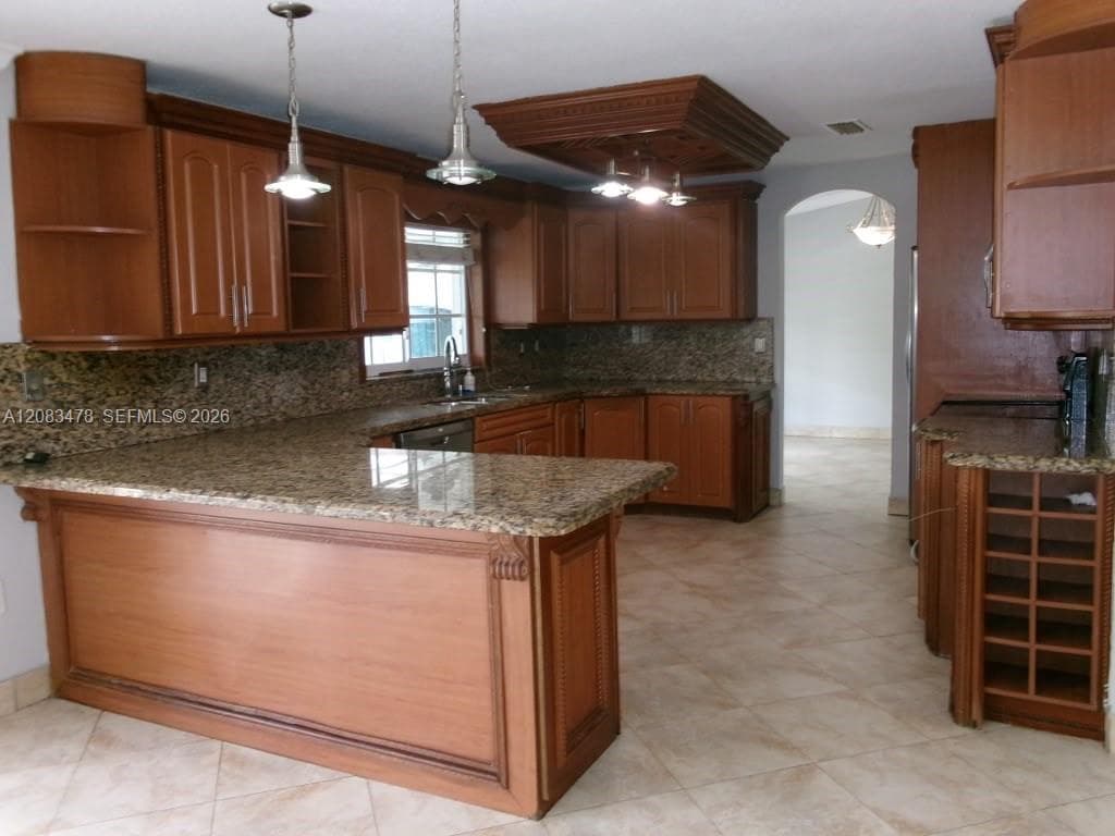 10620 SW 146th Ct photo 5