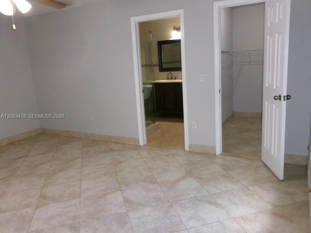 10620 SW 146th Ct photo 9