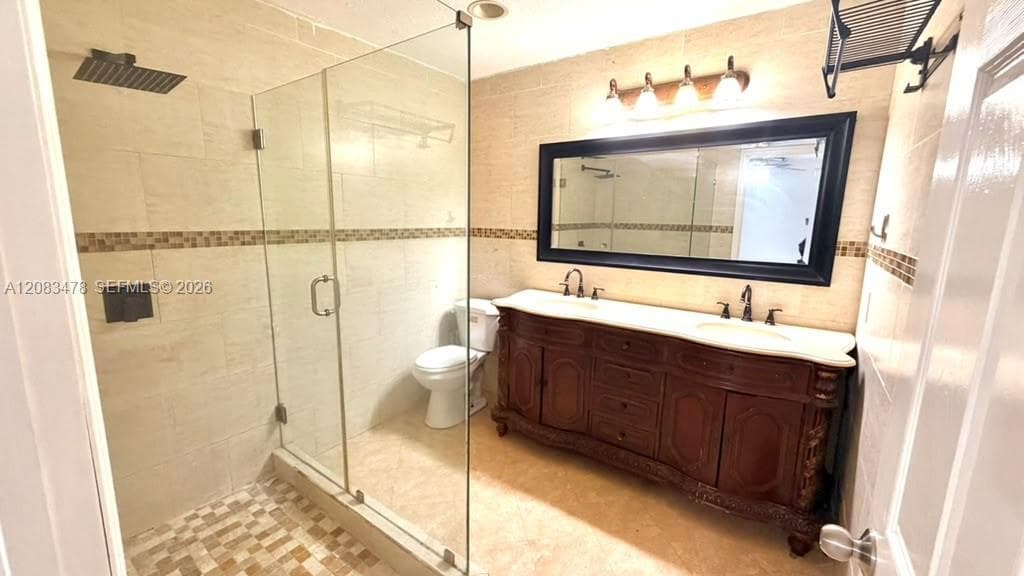 10620 SW 146th Ct photo 10