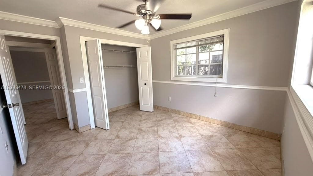 10620 SW 146th Ct photo 14