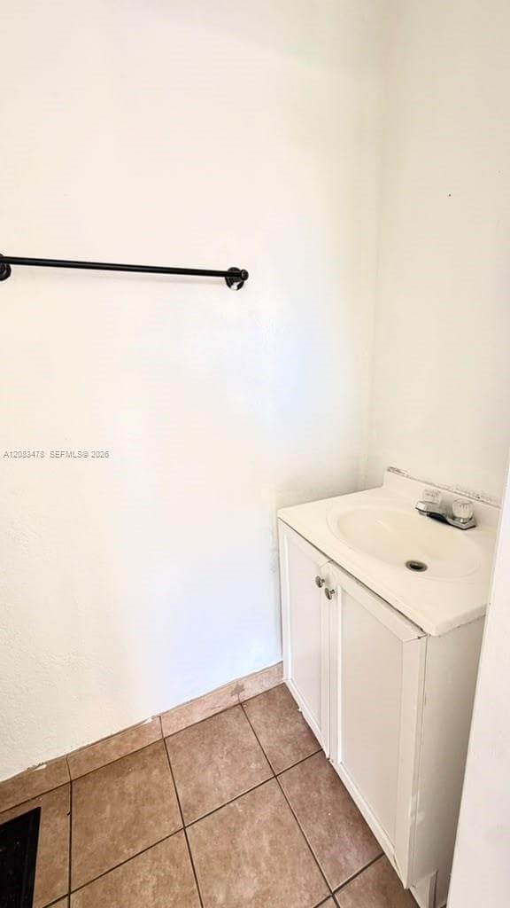 10620 SW 146th Ct photo 18