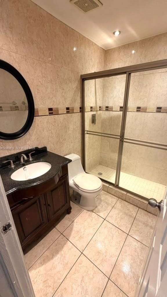 10620 SW 146th Ct photo 15