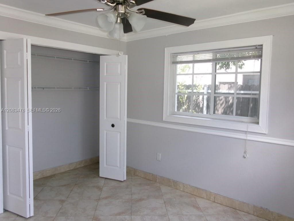 10620 SW 146th Ct photo 11