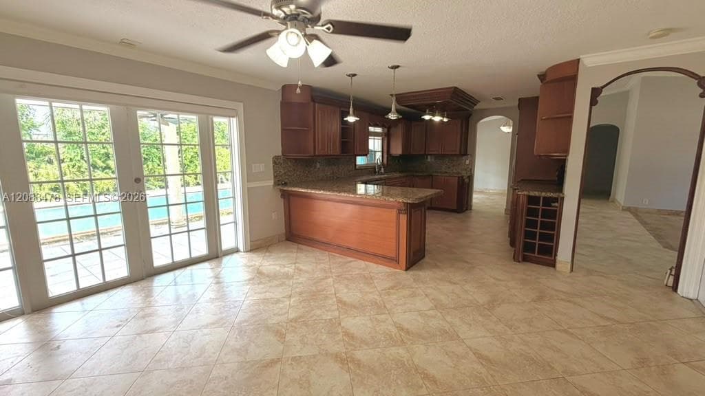 10620 SW 146th Ct photo 4
