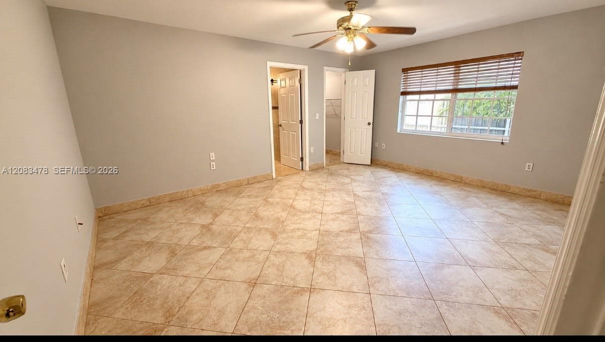 10620 SW 146th Ct photo 8