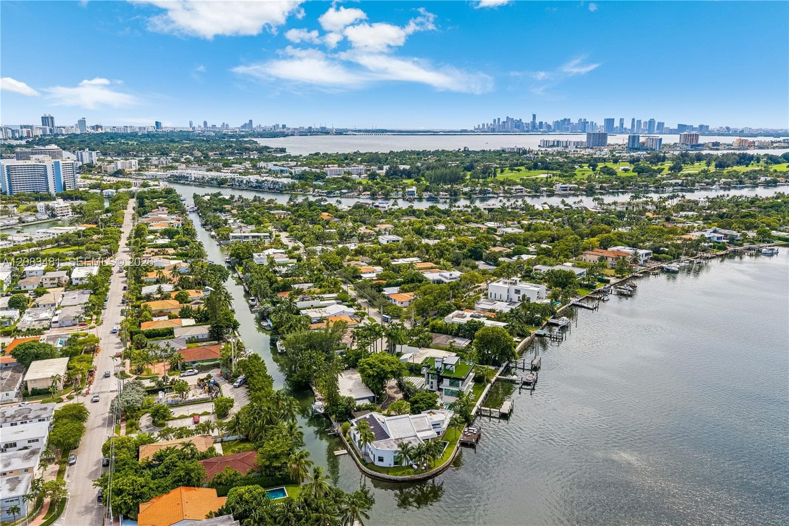 1150 N Biscayne Point Rd photo 91