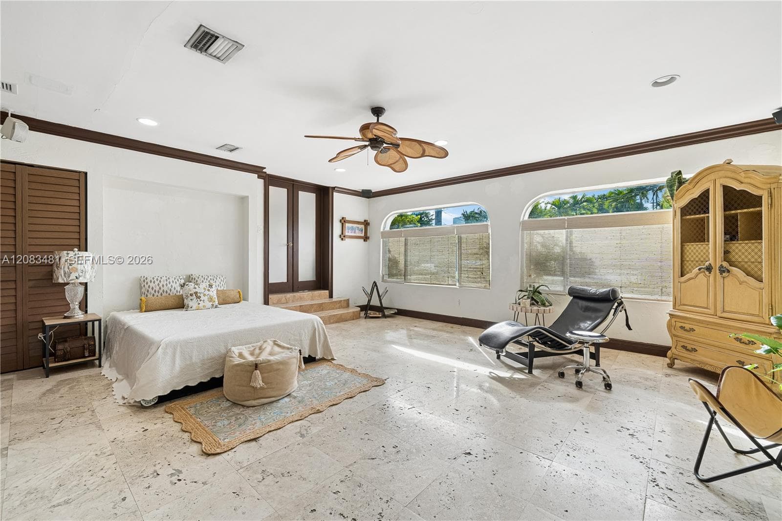 1150 N Biscayne Point Rd photo 17
