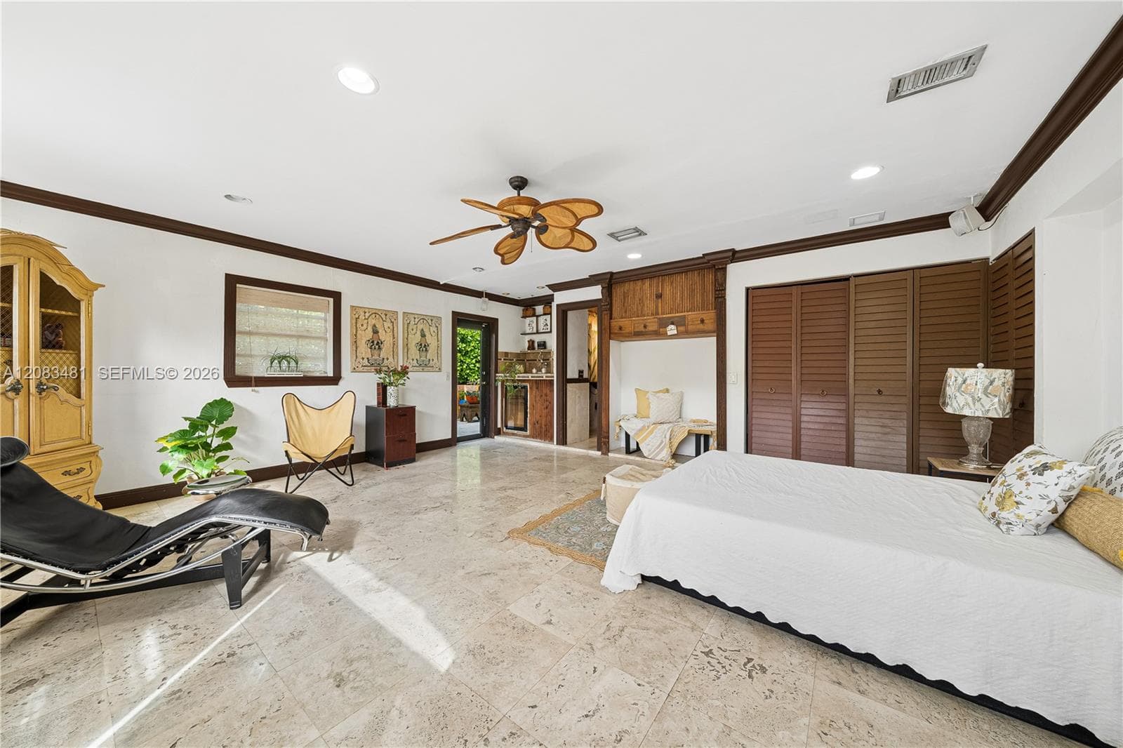 1150 N Biscayne Point Rd photo 16