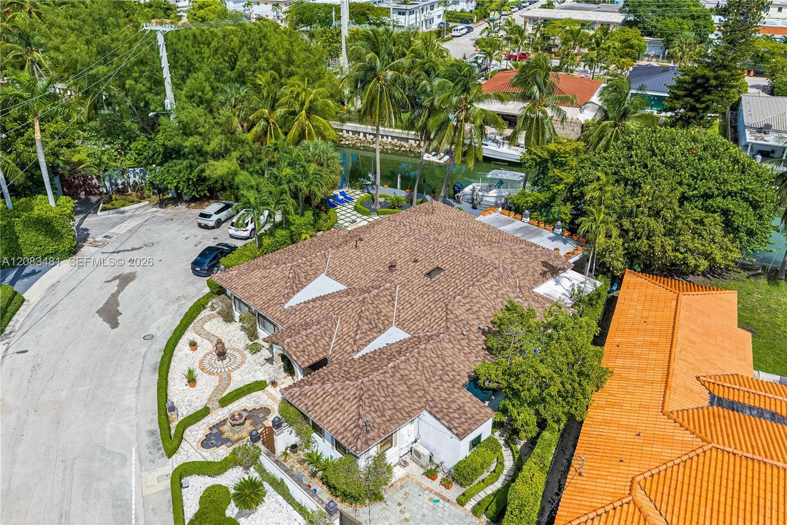1150 N Biscayne Point Rd photo 90