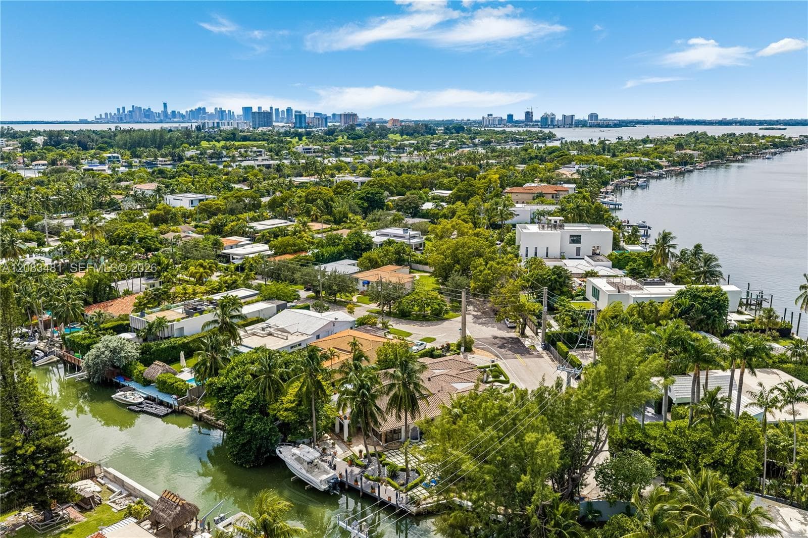 1150 N Biscayne Point Rd photo 84
