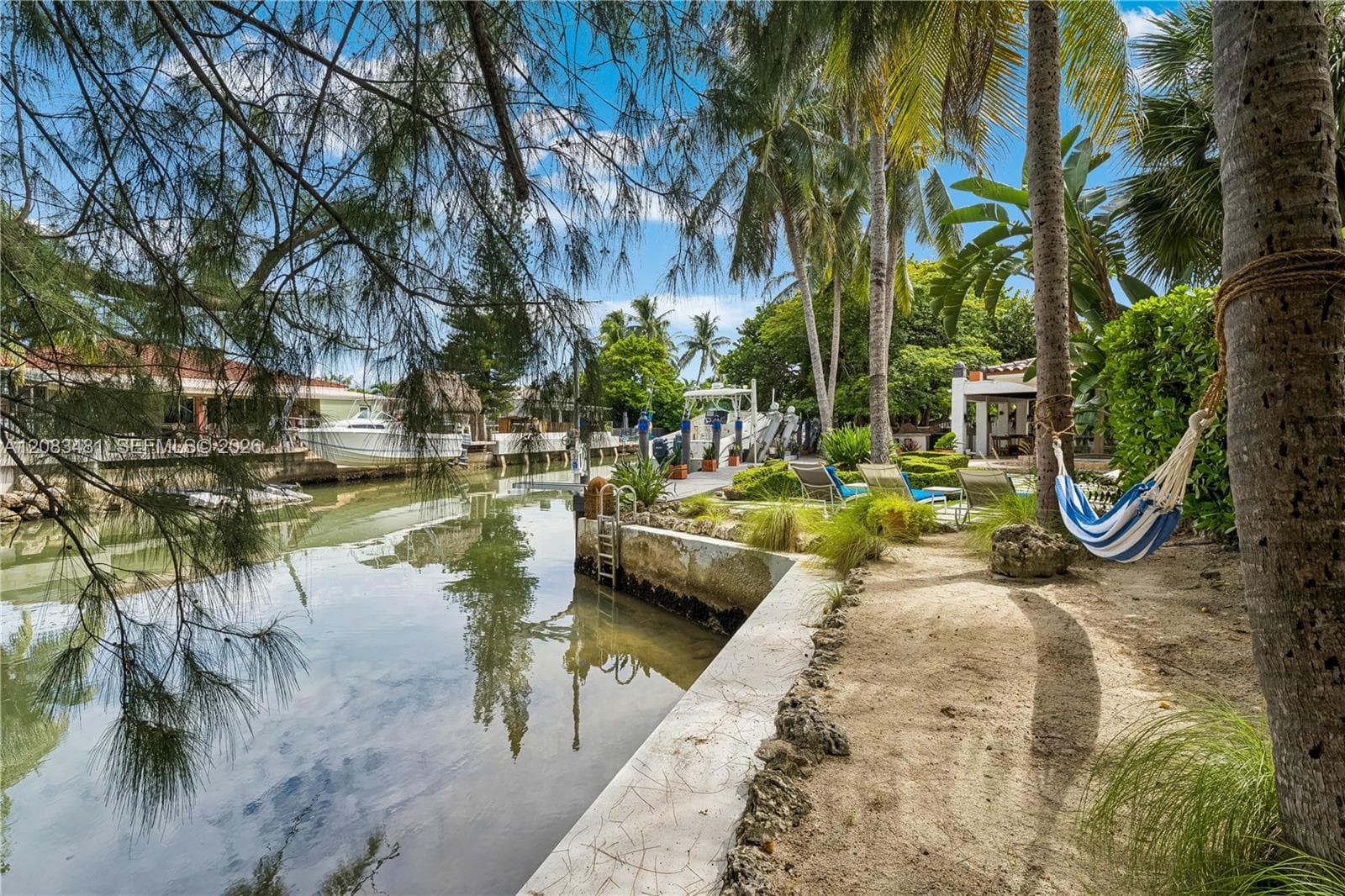 1150 N Biscayne Point Rd photo 61