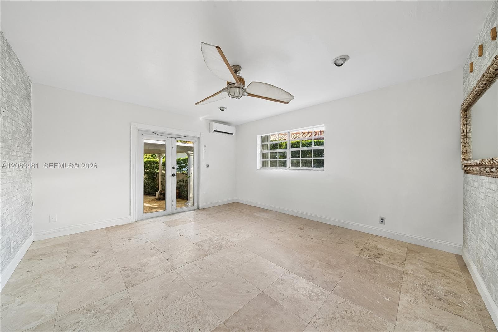 1150 N Biscayne Point Rd photo 39