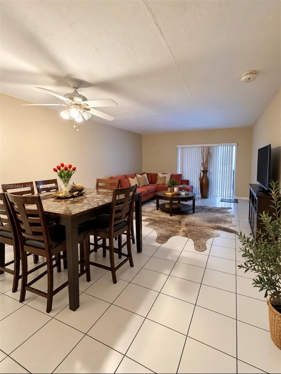 WOODSIDE IN KENDALL CONDO · #101 C in Miami - Photo 6