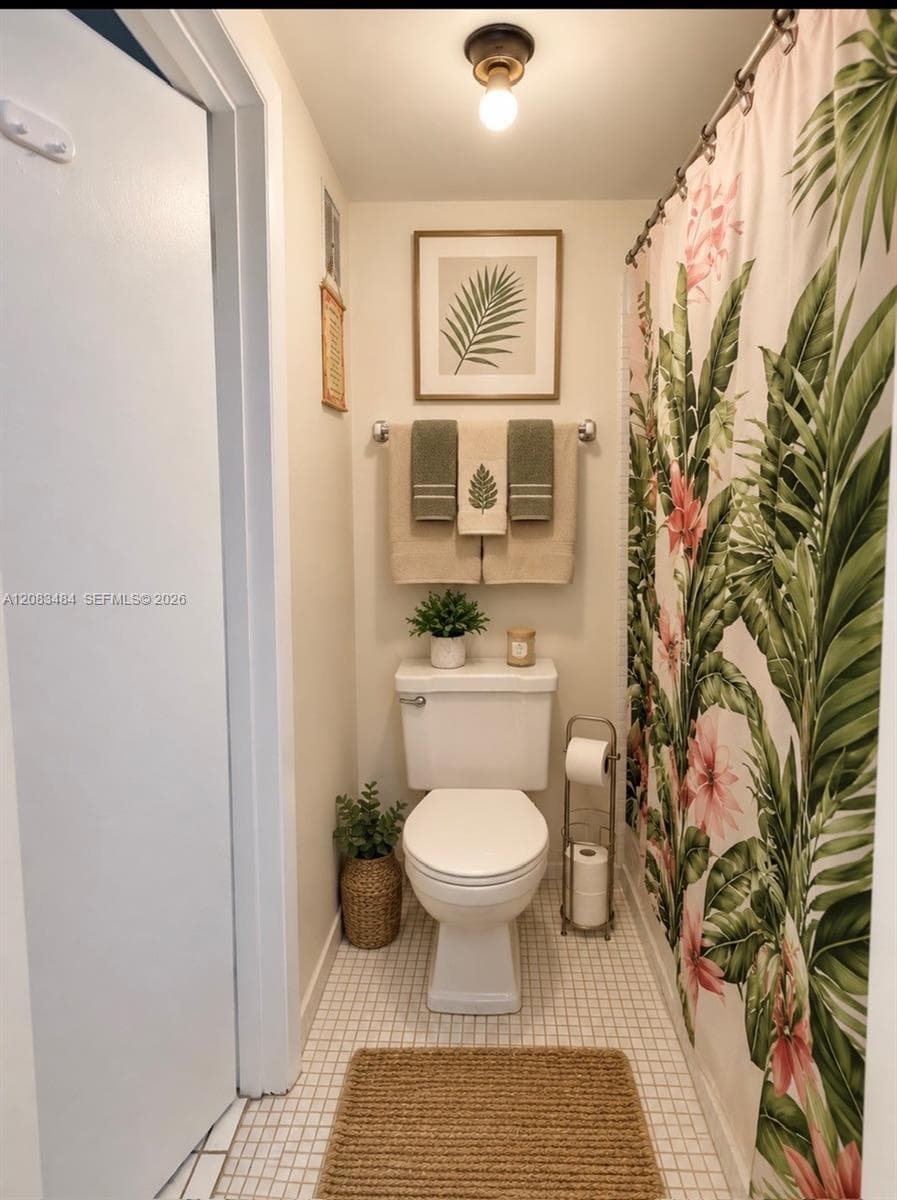 WOODSIDE IN KENDALL CONDO · #101 C in Miami - Photo 13