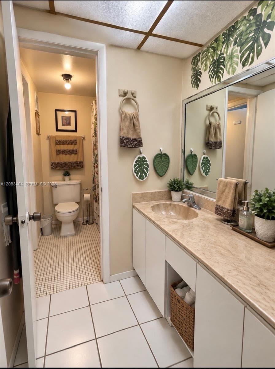 WOODSIDE IN KENDALL CONDO · #101 C in Miami - Photo 12