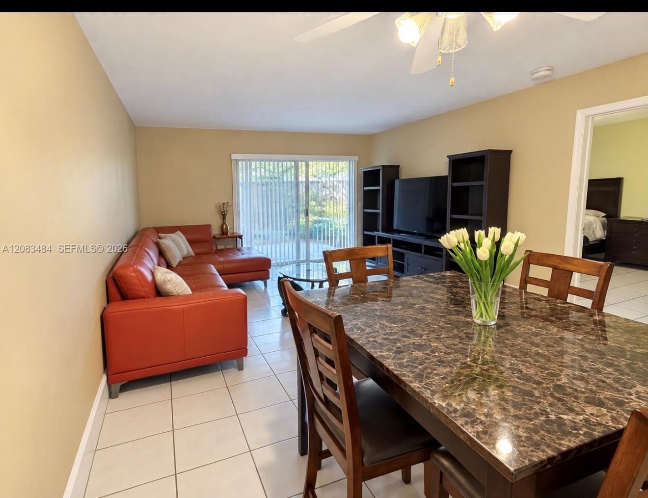 WOODSIDE IN KENDALL CONDO · #101 C in Miami - Photo 5