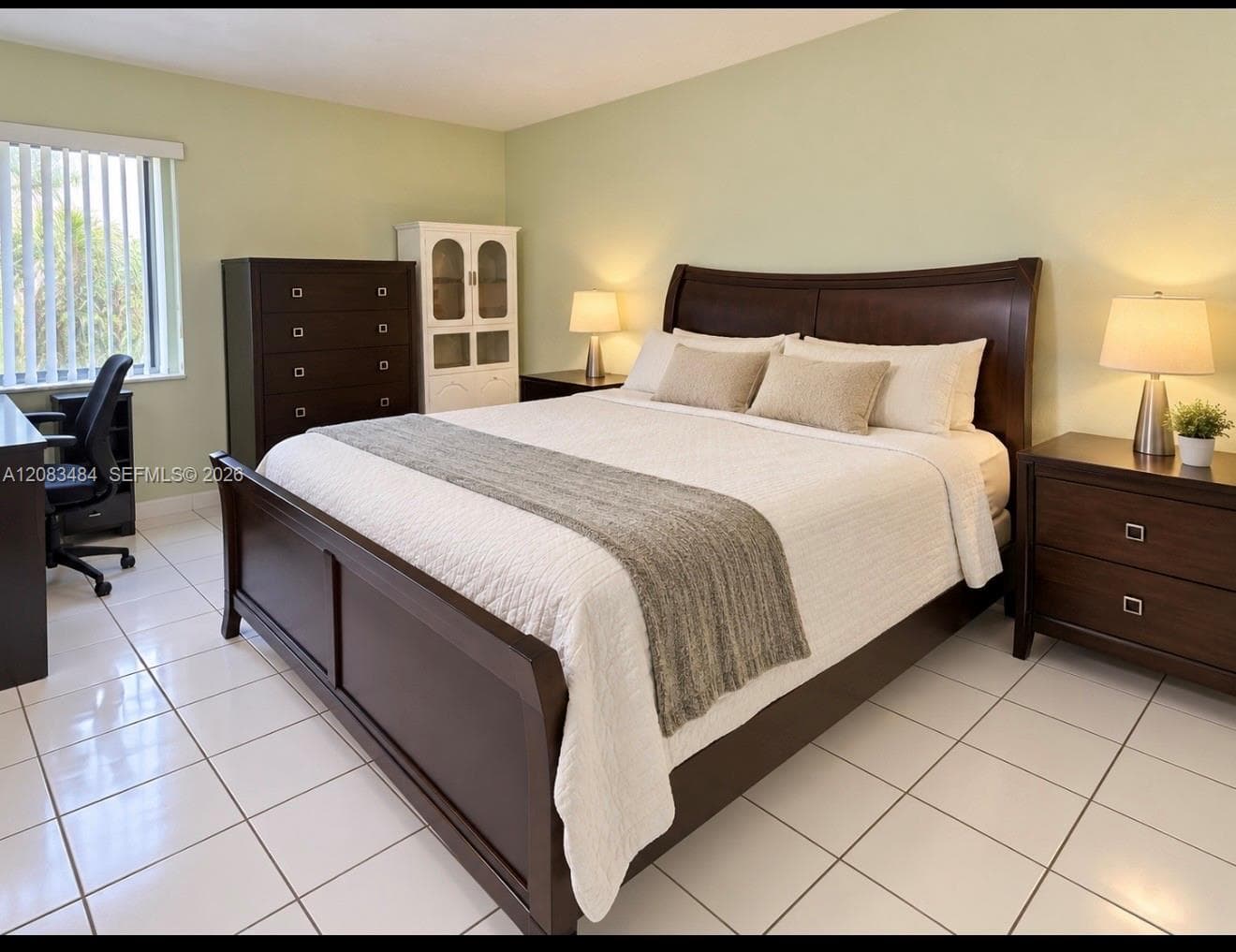 WOODSIDE IN KENDALL CONDO · #101 C in Miami - Photo 9