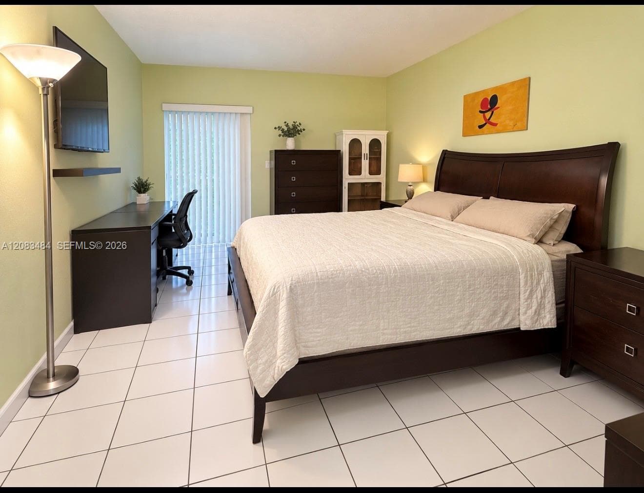 WOODSIDE IN KENDALL CONDO · #101 C in Miami - Photo 10